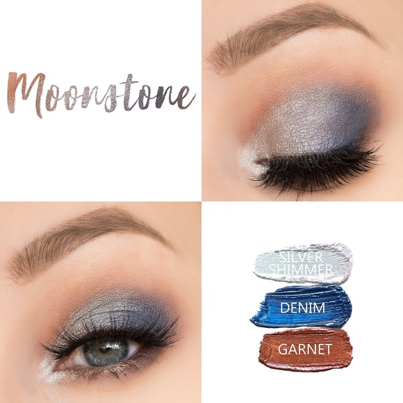 Denim ShadowSense - Picture 6 of 14